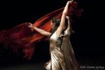 MaloM FlamenCorazArte 141004-149